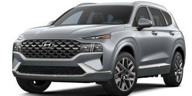 HYUNDAI SANTA FE 2023 5NMS3DAJ2PH531600 image